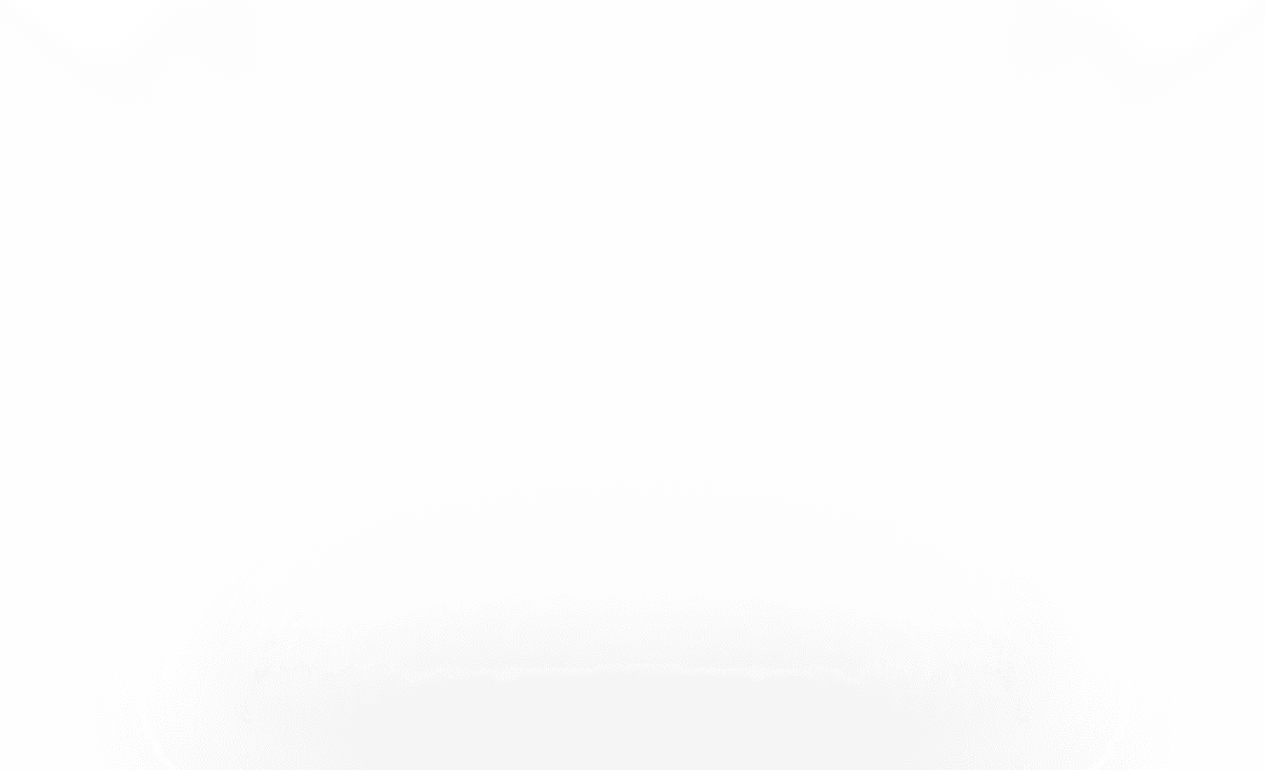 background effect