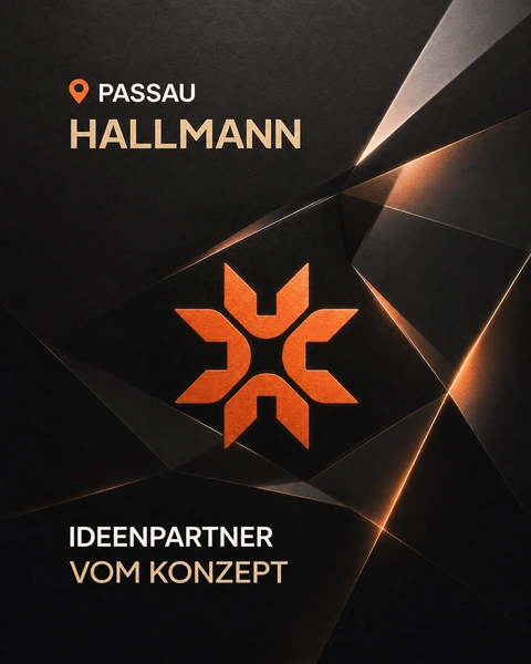 Ideenpartner – Vom Konzept