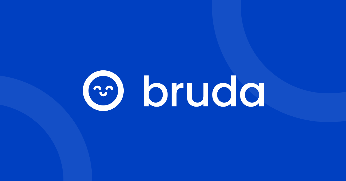 bruda – Dein KI-Buddy fürs Machen. bruda bringt Ideen in Form: mit visuellen Projektplänen, klaren nächsten Schritten und KI-Unterstützung bei der Umsetzung.