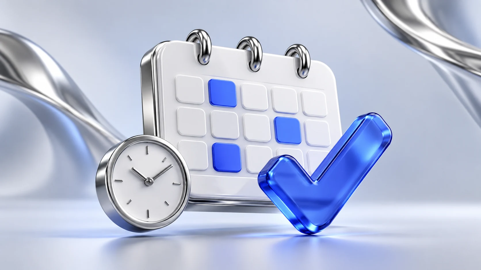 Dentermin – Digitale Terminbuchung